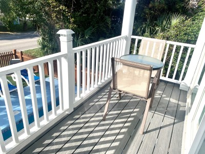 BEACH VIEW SOUTH - (28)